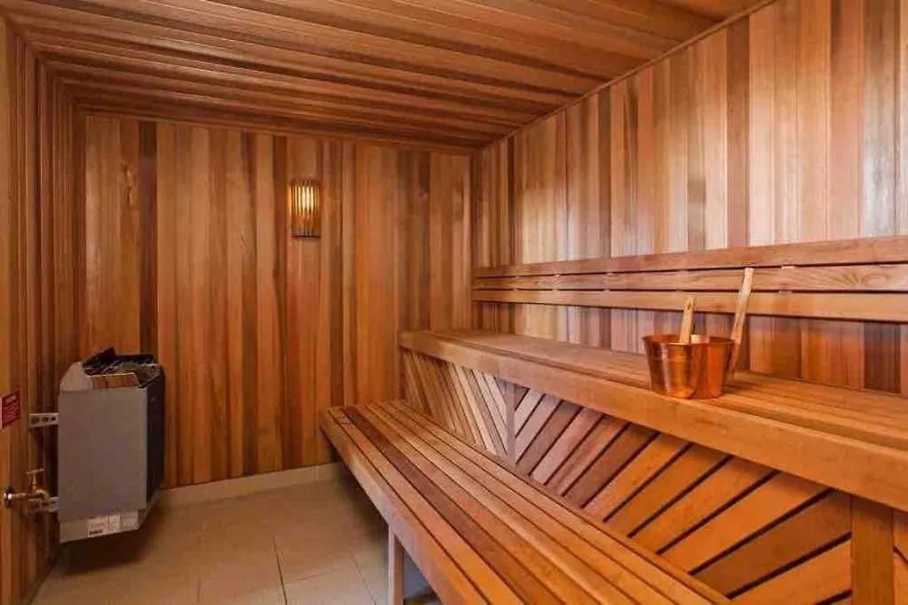 Comfort Redefined Prime 1Br In The Heart Of Cbd Brisbane 0*,